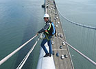Civil Liability Insurance