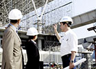 Construction Insurance