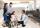 Health Insurance