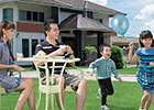 Home Insurance