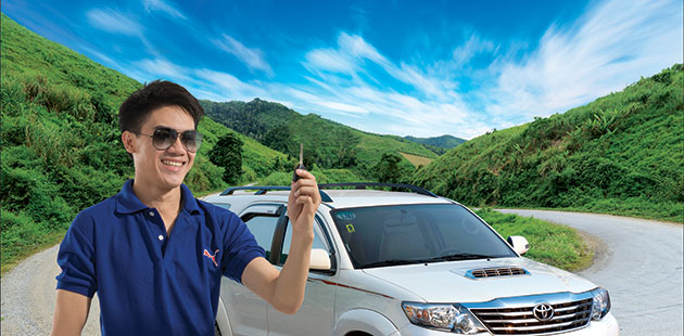 Travel Insurance
