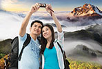 Travel Insurance