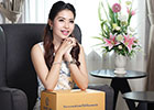 Transport Insurance