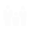 You and your family