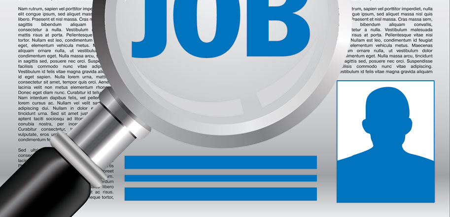 human resource