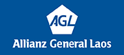 Allianz General Laos